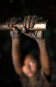 hands-of-eight-year-old-child-worker